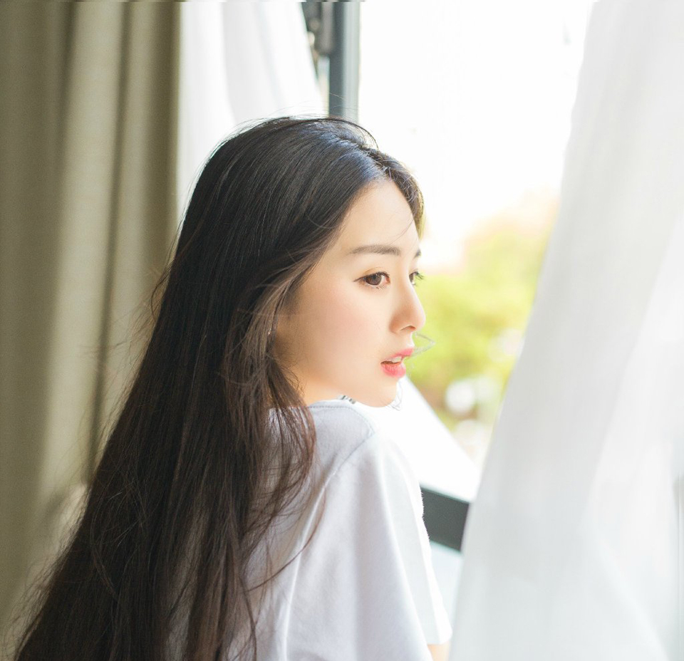 有多少以朋友的名义爱你，不会轻易把